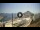 Webcam in Astipalea, 146.1 km