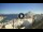 Webcam in Astipalea, 135.6 km