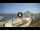 Webcam in Astypalea, 151.5 km entfernt