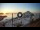 Webcam in Astypalée, 151.5 km