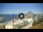 Webcam in Astypalée, 52.6 km