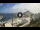 Webcam in Stampalia, 69.9 km