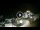 Webcam in Astypalaia, 27 mi away