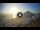 Webcam in Astypalaia, 51.3 mi away