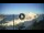 Webcam in Astypalaia, 52.3 mi away