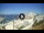 Webcam in Astypalea, 52.6 km entfernt