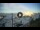 Webcam in Astipalea, 135.6 km