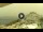 Webcam in Astipalea, 146.1 km