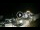 Webcam in Astypalaia, 20.3 mi away