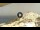 Webcam in Astypalée, 146.1 km