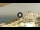 Webcam in Astypalea, 146.1 km