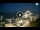 Webcam in Astypalea, 92 km