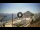 Webcam in Astypalée, 168.2 km