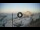 Webcam in Astipalea, 92 km