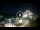 Webcam in Astypalea, 52.6 km entfernt