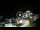 Webcam in Astypalaia, 27 mi away