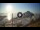 Webcam in Astypalaia, 35.5 mi away