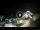Webcam in Astypalée, 121.8 km