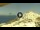 Webcam in Astypalée, 167.5 km