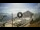Webcam in Stampalia, 69.9 km
