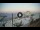 Webcam in Astypalaia, 35.7 mi away