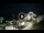 Webcam in Astypalea, 72.4 km entfernt