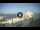 Webcam in Astypalea, 92 km