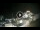 Webcam in Astypalea, 162.4 km