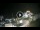 Webcam in Astypalea, 162.2 km