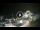 Webcam in Astypalea, 163.2 km