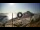 Webcam in Astypalée, 93.1 km