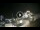 Webcam in Stampalia, 163.2 km