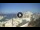 Webcam in Stampalia, 162.4 km