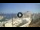 Webcam in Stampalia, 147.1 km