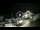 Webcam in Astypalea, 75.5 km entfernt