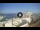 Webcam in Astypalée, 162.2 km