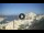 Webcam in Astypalée, 110.6 km