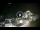 Webcam in Astypalée, 72.4 km