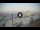 Webcam in Astypalea, 93.8 km entfernt