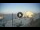 Webcam in Stampalia, 93.8 km