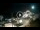 Webcam in Astipalea, 71.2 km