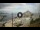 Webcam in Astypalea, 52.6 km