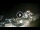 Webcam in Astipalea, 146.9 km