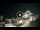 Webcam in Astipalea, 147.1 km