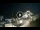 Webcam in Astypalea, 155.8 km
