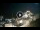 Webcam in Astypalée, 52.6 km