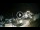 Webcam in Astypalée, 71.9 km