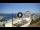 Webcam in Stampalia, 95 km