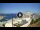 Webcam in Stampalia, 69.9 km