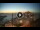 Webcam in Astypalea, 147.1 km entfernt
